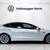2019 Tesla Model 3 Standard Range Plus 6 thumbnail
