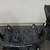 OasisSpace Stand-Up Rolling Walker w/ Seat, 12" Air Wheels - Unused 3 thumbnail