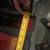 Rolling Tool Cart 4 thumbnail
