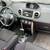 2005 Scion XA Toyota  157,xxx miles on it  4 Cylinder  Automatic   clean  title  8 thumbnail