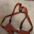 Shoulder holsters 7 thumbnail