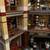 LEGO GHOSTBUSTERS FIREHOUSE HEADQUARTERS 6 thumbnail