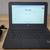 HP Chromebook 11A G6 EE 11.6” AMD A4-9120C 4GB 16GB With Charger 1 thumbnail
