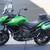 2015 Kawasaki Versys 650 LT ABS + Service Kit - Low Mileage 1 thumbnail