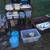 Clean Out Barn & House - Tools, Pet Supplies,Free Items&Housewares 8 thumbnail