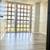 Updated and Modern Professional Office - El Monte 301A 3 thumbnail