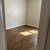 Single Family Home For Rent - Warren, OH 4 thumbnail