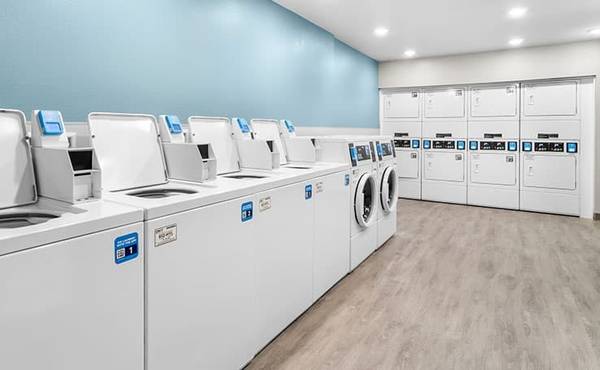 Elkhart Low Weekly And Monthly Rates - Room for Rent