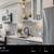 Entertaining Kitchen, Rooftop Terrace, Must See, Package Room 3 thumbnail