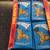TOPPS - 1979 The Black Hole - Trading Movie Cards Wax - Full Box 36 10 thumbnail