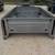 8 Ft Dually Bed for a 2020 2021 2022 Ford F350 Super Duty 3 thumbnail