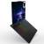 Lenovo Legion 5i Gen 10 Laptop 16", Intel Ultra 9, RTX 5070, 32GB RAM 2 thumbnail