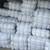 Brand New Moving Blankets 4 lbs or 6 lbs 1 thumbnail