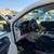 2016 Dodge Grand Caravan SXT — $5,500 Cash 17 thumbnail