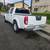 Nissan frontier 6 thumbnail