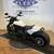 2019 Harley Davidson Softail FXDRS 114 Cruiser Sport Bike with Only 43 5 thumbnail