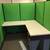 Cubicles 21 thumbnail