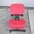 Ergonomic Kneeling Chair 1 thumbnail