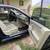 2003 infinity G 35 8 thumbnail