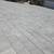 CONCRETE PAVERS $380 EACH PALLET (120 SQUARE FEET PER PALLET) 24 thumbnail