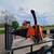 2016 Echo Bearcat Wood Chipper Model CH9540H - $8,000 (Barrington) 18 thumbnail