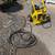 Karcher Pressure Washer. 2400 HB 3 thumbnail