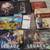 Various board games for sale 2 thumbnail