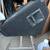 EV Electrovoice Speaker and monitor 15”. 2 thumbnail