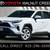 2025 Toyota RAV4 LE 2 thumbnail