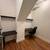 Complimentary WiFi, Studio for BUSINESSES (252J #203) 1 thumbnail
