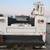 2018 Ford F-450 5000lb Crane 11ft Mechanics Bed Truck 6.7L Diesel Crew 8 thumbnail