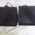 Pair of Peavey HKS8 Powered Studio Monitors-Made in USA 4 thumbnail