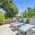 Pet-Friendly ^ BBQ Area ^ SS Appliances ^ Studio in Silver Lake 2 thumbnail