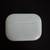 Airpods Pro 2 with USB C 2 thumbnail