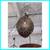 Moroccan Etched Pendant Light 10 thumbnail