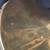 Restored Ornate Victorian 4 Light Brass Pan Chandelier GS01081 4 thumbnail