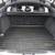 2024 Mercedes-Benz GLE AWD All Wheel Drive Electric AMG GLE 53 SUV 7 thumbnail
