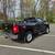 2008 Chevrolet Silverado 4 Wheel Drive Pickup 8 thumbnail