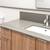 $1550 | Bright Studio in West Sacramento | Pet Friendly, Rooftop Deck 6 thumbnail