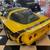 1977 Chevrolet Corvette SKU:AA1047 12 thumbnail