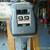 Outboard Motors/Yamaha//Nissan-M18C/Minn Kota/Motor Guide 15 thumbnail