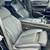 BMW 750LI Xdrive 16 thumbnail