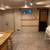Condo available Sept 1! $650 includes everything! 3 thumbnail