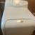 Maytag top load washer and gas dryer pair 1 thumbnail