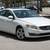 2014 Volvo S60 T5 _ Sedan 1 thumbnail