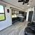 2022 Cruiser RV Stryker ST2916 16 thumbnail