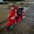 2013 Vespa S150cc for sale by owner 2 thumbnail