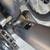 Mt Giant 1Revel disc brake Suspension 2 thumbnail