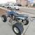 2007 yamaha yfz 450 12 thumbnail
