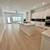 6207 SW Luna, Bentonville 3 thumbnail